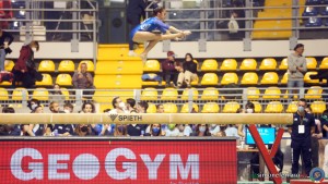 ga serie b foto simone ferraro sf108043 copia